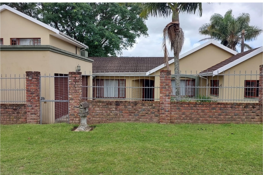 3 Bedroom Property for Sale in Dorchester Heights Eastern Cape